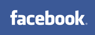 110311facebooklogo.jpg
