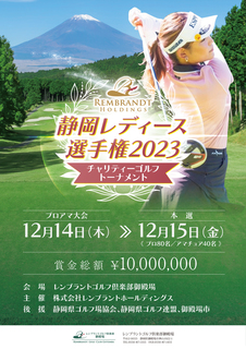 a250323099e6e7dc2b2c96a452d90cdd.jpg