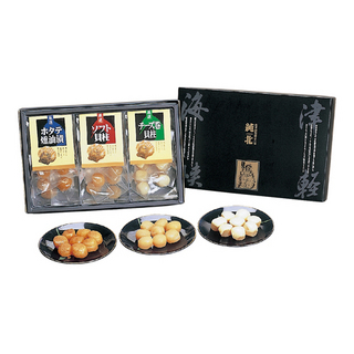 hotate-chinmi2.jpg