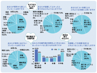 img_graph.gif
