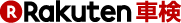 logo_sha_pc.png