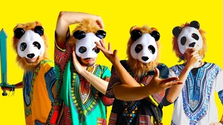 pandalion-1.jpg