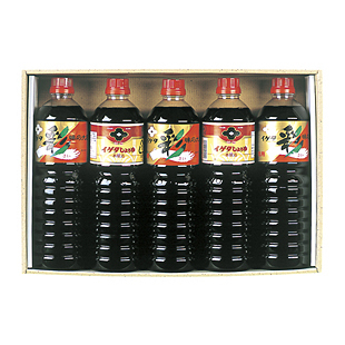 igeta-syoyu.jpg